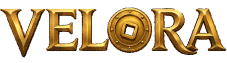 Velora